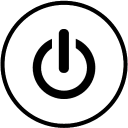 Временная прописка в Заозёрном Временная прописка в Заозёрном